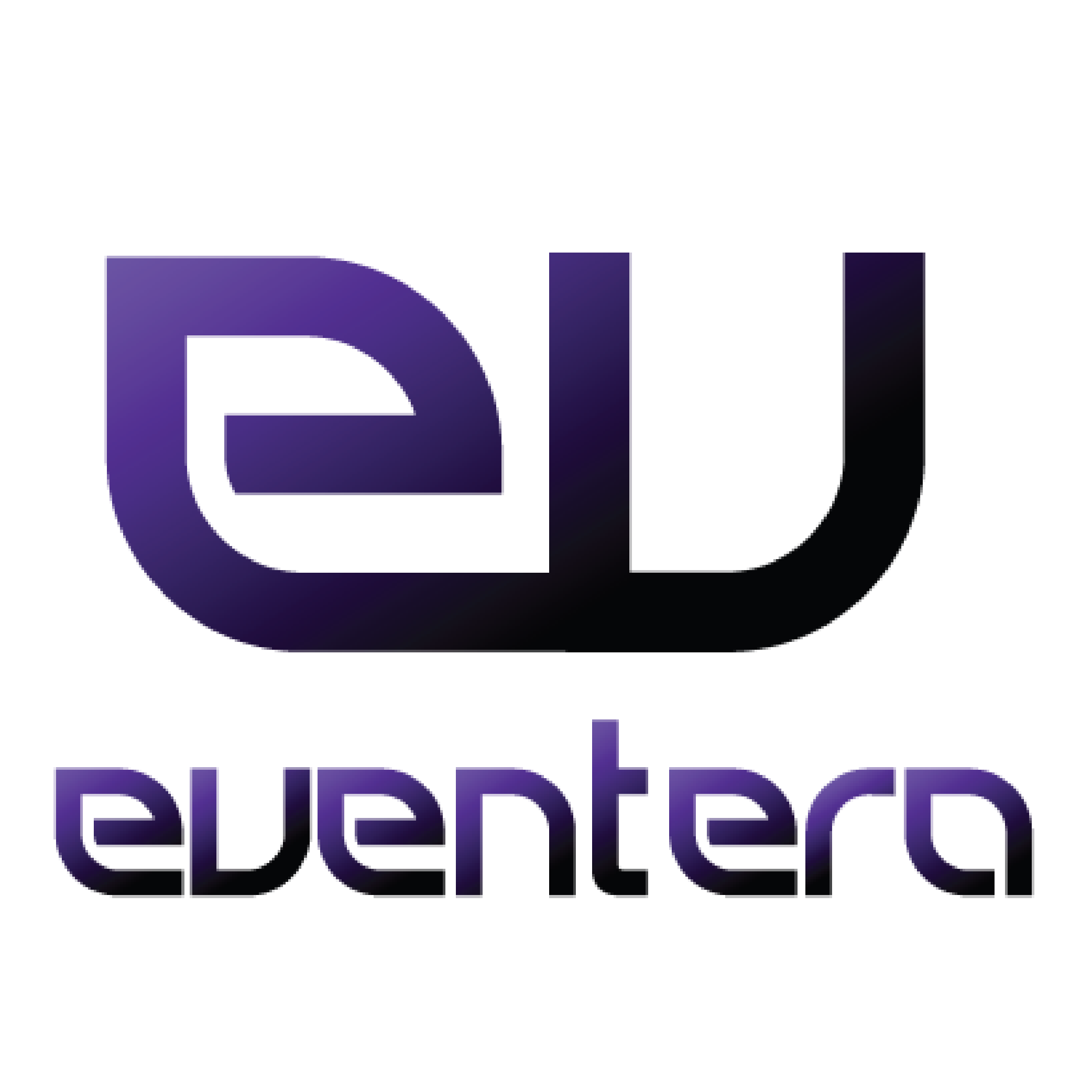 Eventera logo
